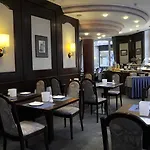 Molitor 3* Λουξεμβούργο