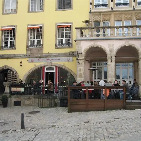Molitor Luxembourg