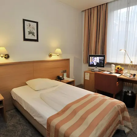 Molitor Luxembourg