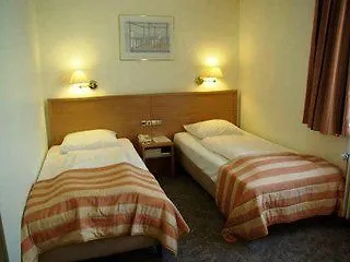 Molitor 3* Luxemburg