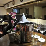 Hotel Molitor