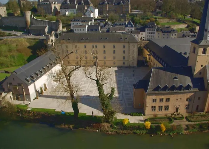 Molitor Szálloda 3*