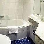 Molitor 3* Luxemburgo