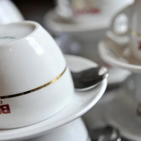 Molitor ルクセンブルク